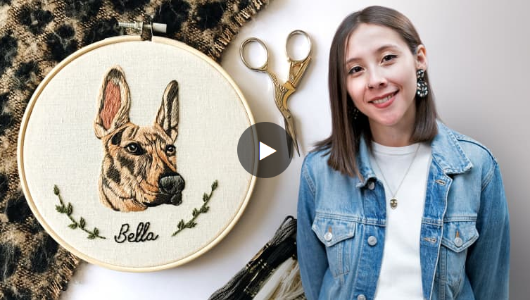 [Valentina Castillo] [Domestika] Вышитые портреты _0.png